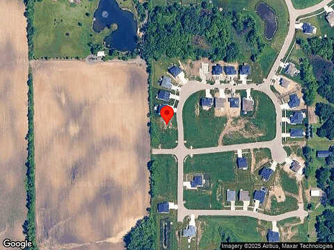 259Th Ave #Lt49, Salem, WI 53168