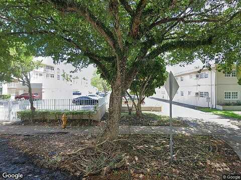 Santona, MIAMI, FL 33146
