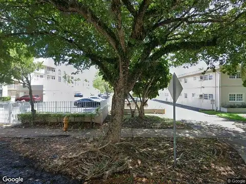 Santona, MIAMI, FL 33146
