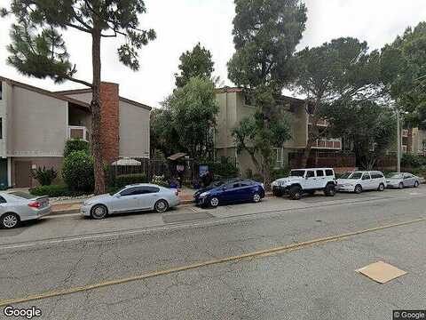 Green Valley Cir, Culver City, CA 90230