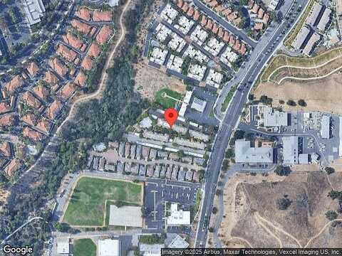Las Virgenes Rd, Calabasas, CA 91302
