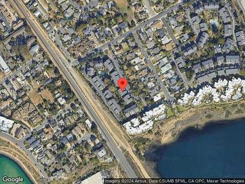Canario St, Carlsbad, CA 92008