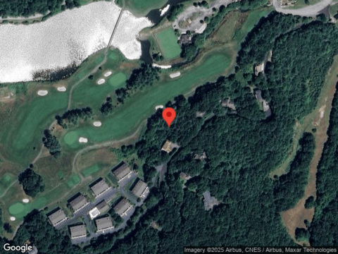 Sun Valley Cir #8003, Dillard, GA 30537