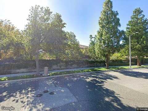 Campa Way, Simi Valley, CA 93063