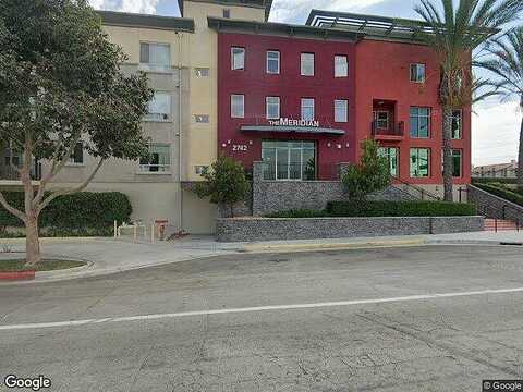 Cabrillo Ave, Torrance, CA 90501
