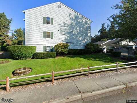 98Th Pl S, Kent, WA 98030