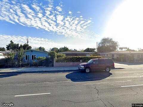 Civic Center, SANTA ANA, CA 92703