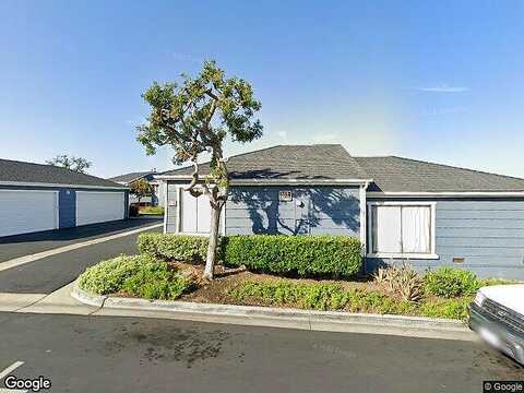 Via Concha, San Clemente, CA 92673