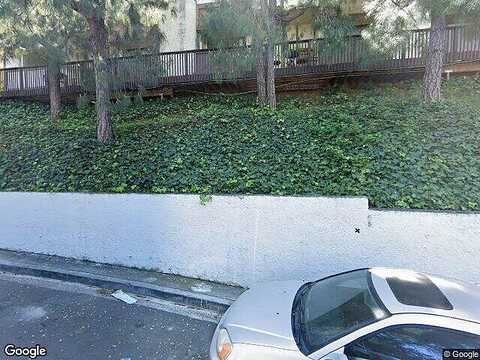 Oak Tree Dr, Los Angeles, CA 90041