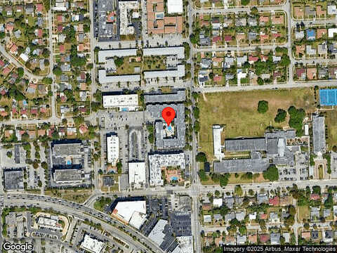 10Th, MIAMI, FL 33162