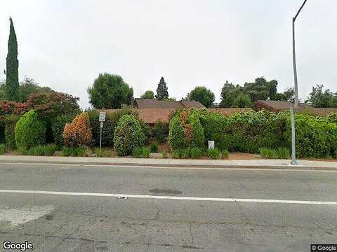 Hecker Pass Rd, Gilroy, CA 95020