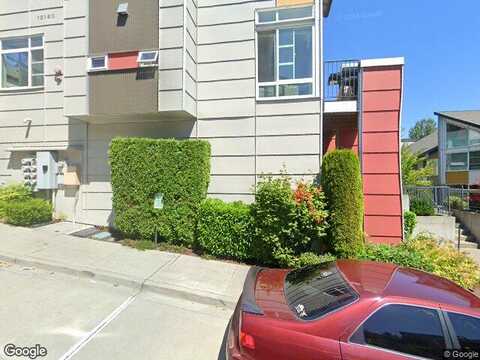 Ne 81St Way, Redmond, WA 98052