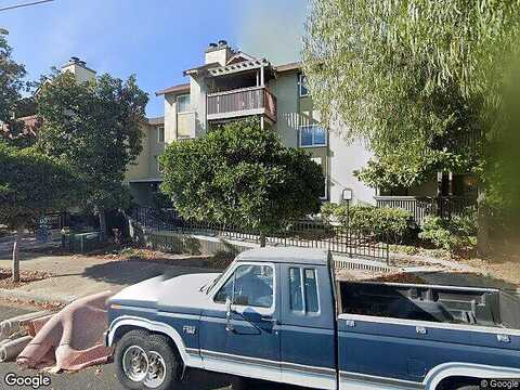 St #314, Hayward, CA 94541