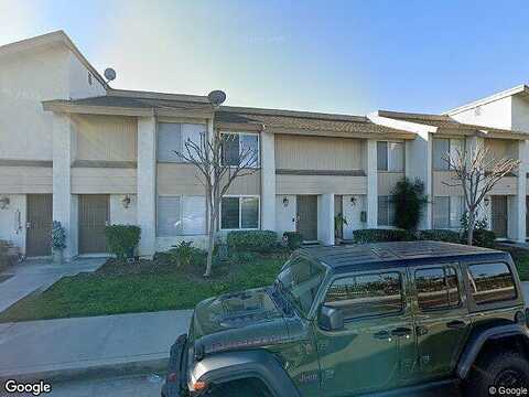 12Th St, Chino, CA 91710