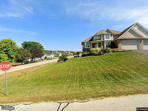 Wisconsin, LAKE GENEVA, WI 53147