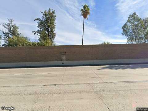 E Highland Ave, Redlands, CA 92374