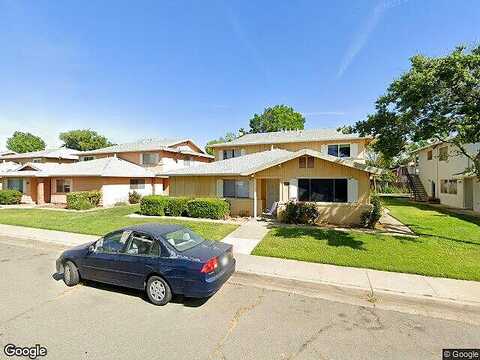 Casita Dr, Yuba City, CA 95991