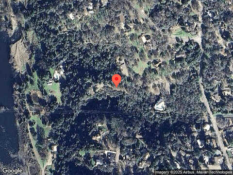 Van Pelt, UKIAH, CA 95482