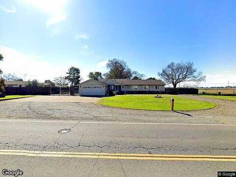 Erle, MARYSVILLE, CA 95901