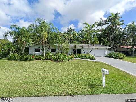 110Th, MIAMI, FL 33176