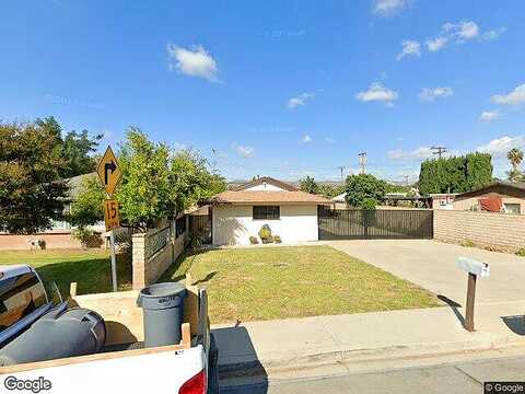 Ventura, SIMI VALLEY, CA 93065