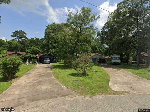 Greenleaf, CONROE, TX 77304
