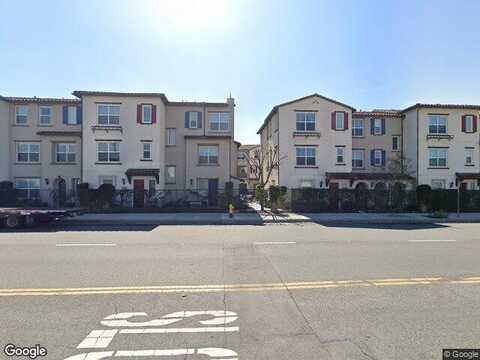 Palmera, BALDWIN PARK, CA 91706