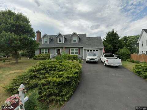 Meadowbrooke, WINCHESTER, VA 22602