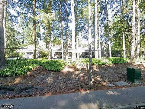 139Th Ave Ne, Redmond, WA 98052