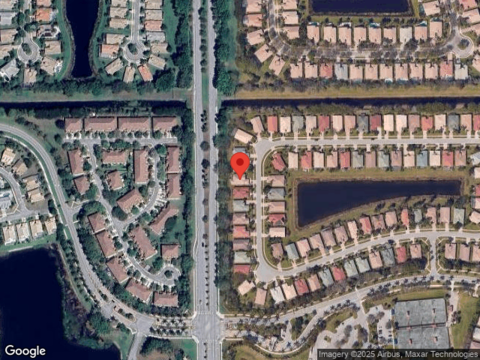 Via Tuscany, BOYNTON BEACH, FL 33472