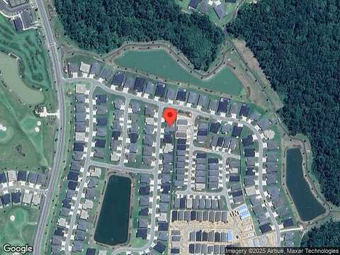 Minchew, THE VILLAGES, FL 34762