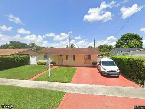 Liberty, HOLLYWOOD, FL 33024