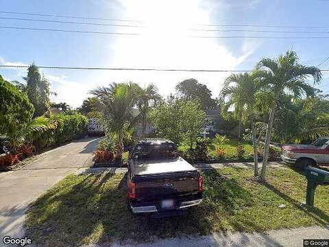 Lake Geneva, LAKE WORTH, FL 33461
