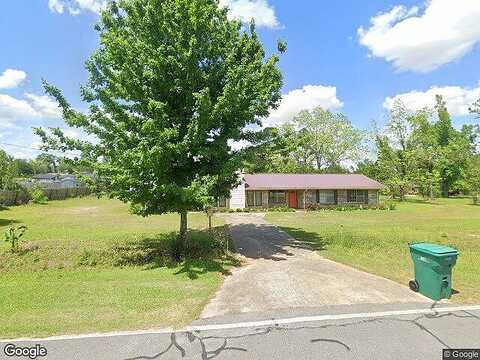 Dogwood, MARIANNA, FL 32446