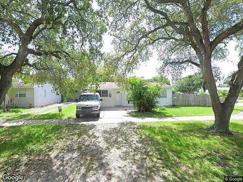 72Nd, HOLLYWOOD, FL 33024