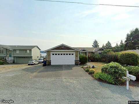 Viewmont, CAMANO ISLAND, WA 98282