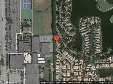 53Rd, BOCA RATON, FL 33496