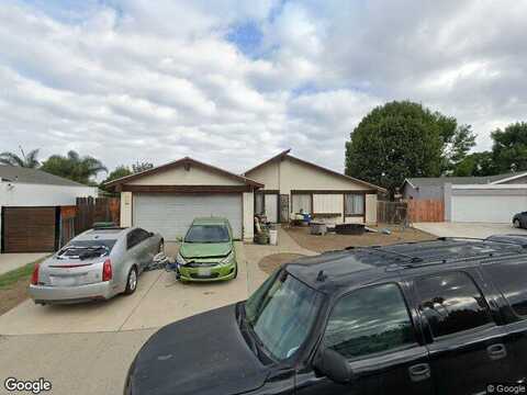 Bryson, SIMI VALLEY, CA 93065