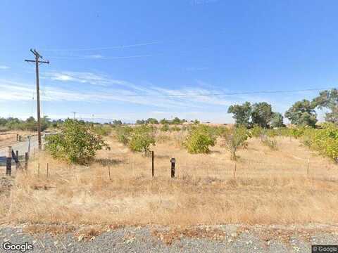 Corning, CORNING, CA 96021