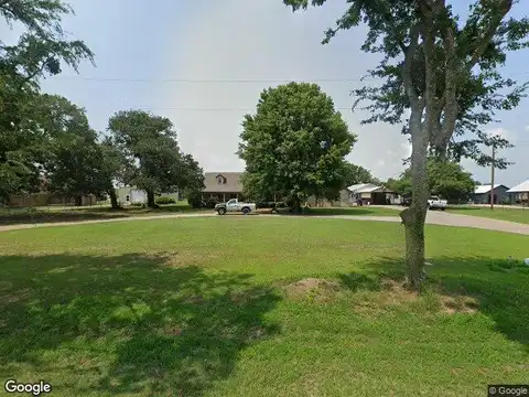 Vz County Road 2704, MABANK, TX 75147