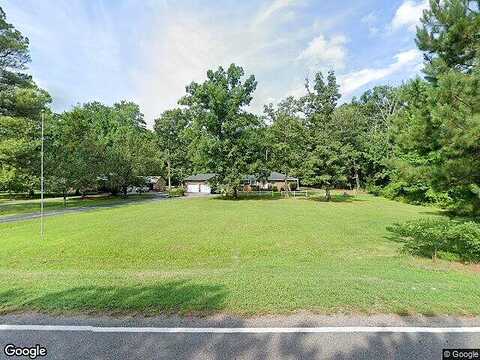 Gravelbrook, SOUTH PRINCE GEORGE, VA 23805