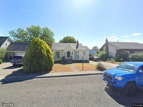 9Th, CLARKSTON, WA 99403