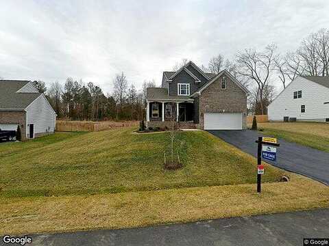 Belspring, CHESTER, VA 23831