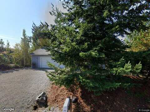 Myrtle, PORT TOWNSEND, WA 98368