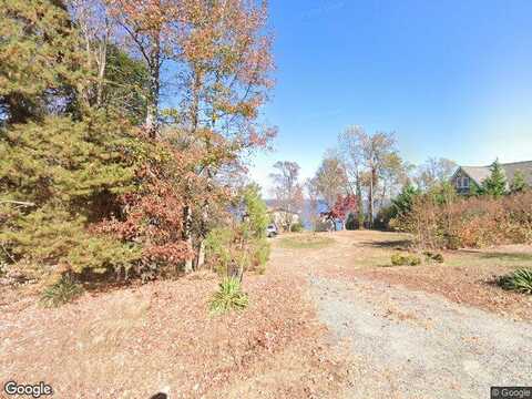 Independence, MONTROSS, VA 22520