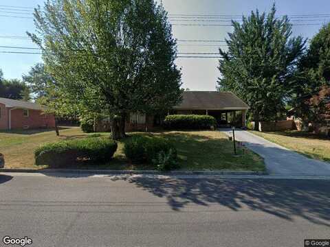 Horseshoe, FRONT ROYAL, VA 22630