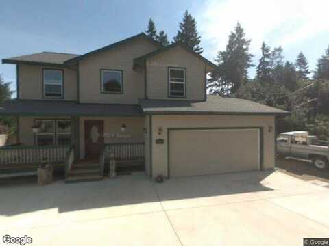 Dyes Inlet, BREMERTON, WA 98312