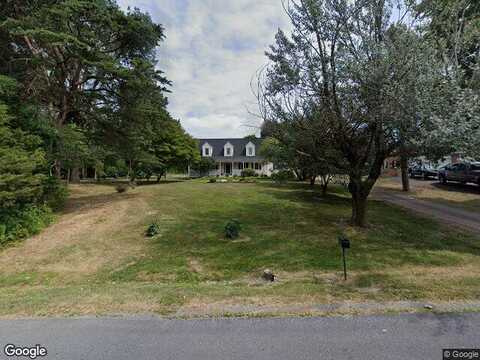 Vine, WINCHESTER, VA 22602