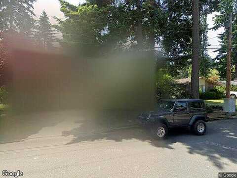 Ne 69Th St, Redmond, WA 98052
