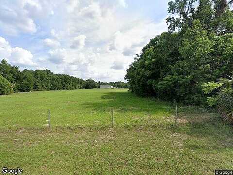 Sunset Harbor, WEIRSDALE, FL 32195